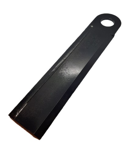 AB10310 AG00389 - Ніж для кукурудзи 60029001012 Fantini