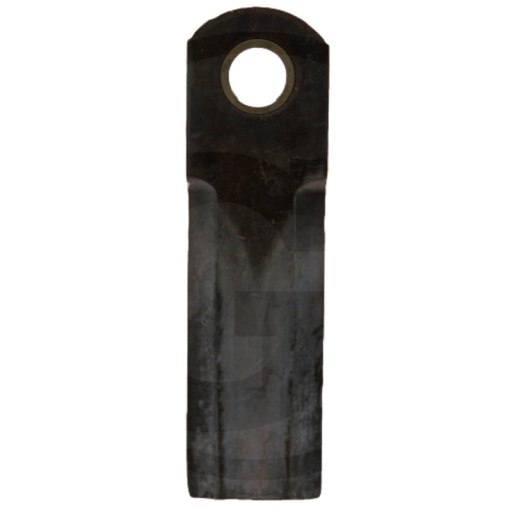 11014761 - Нож для измельчения соломы подвижный 175x20x4mm