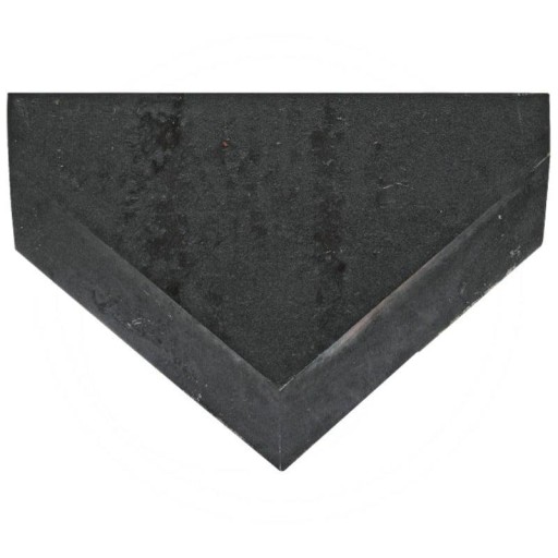 Центральный нож 7 мм 527527208 70-508 гранит