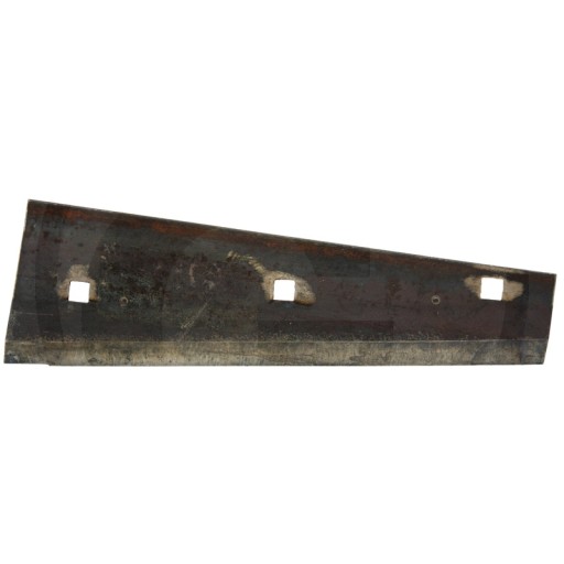 647E42088F - Прессовочный поршневой нож John Deere 327-359, 459