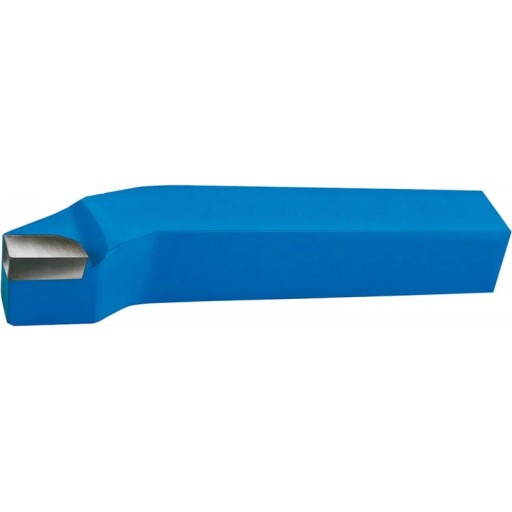 Токарний ніж карбоновий DIN4980 лівий 32х32х170мм P25/30 WILKE