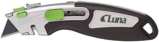 Ніж універсальний LUK-20FS Luna