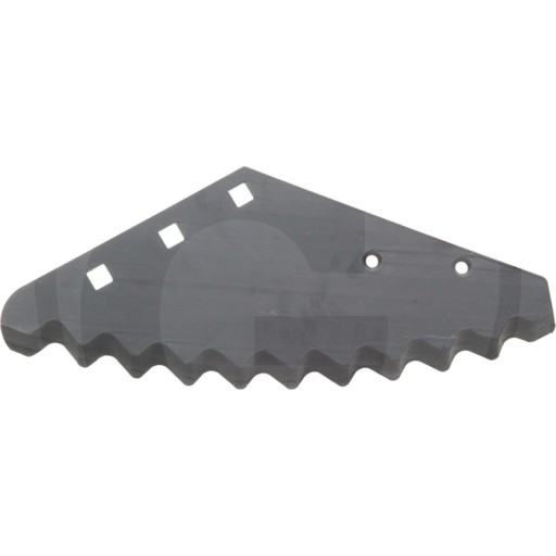 527527433 - Твердосплавний ніж з твердосплавним покриттям