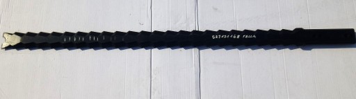527121168 - Нож резак селектор силоса Fella SB 111cm