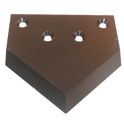 527527202 - Центральный нож 70-502