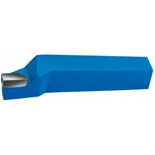 Карбоновый расточный нож для углов правый DIN4978 P25/30 25x16x140 ммWILKE