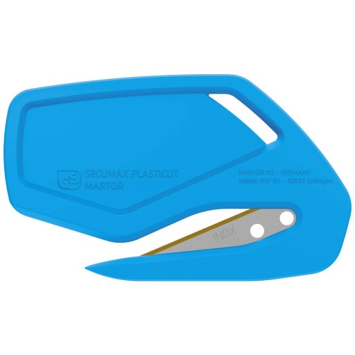 Ніж з відламом Martor 346912.12