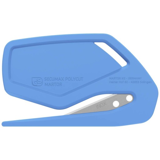 Нож обламывающий Martor 8500212.16