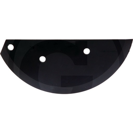 52770-352 - Гранітні ножі 8 мм