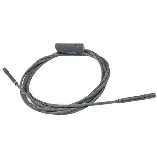 52711289 - Ножі для силосу UZS 145