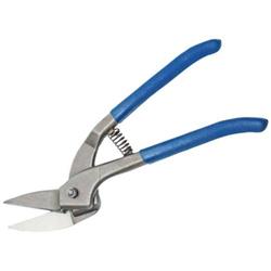 Листы для листового металла, 75/300 мм, PROFI, CrV