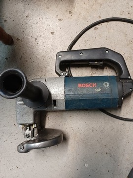 Ножиці для листового металу Bosch