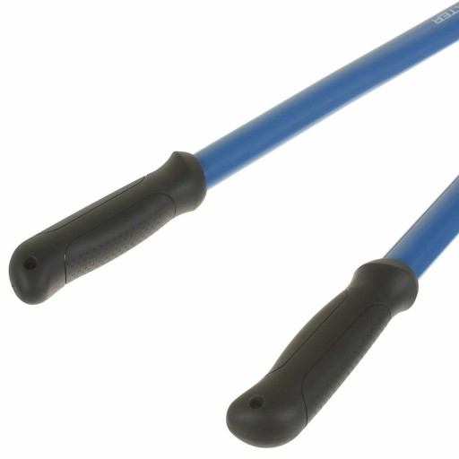 Болторезы Dexter 750 мм