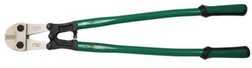 Стрижні ножиці L=900 15 мм P5536 Jonnesway