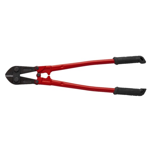 Цепные ножницы длиной 60 см