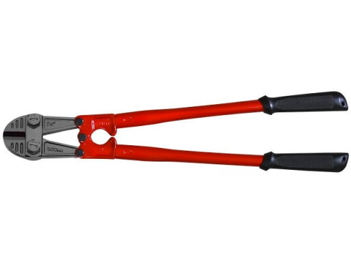 Кусачки 380 мм TENG Tools