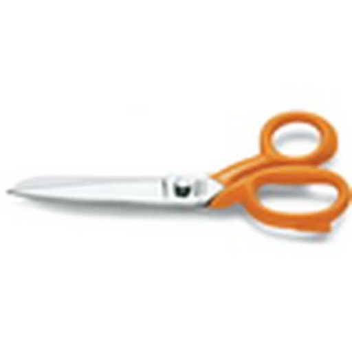 Ножницы 300мм