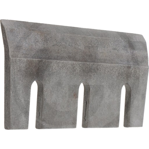 190190276 - Ніж для кукурудзи John Deere 8600