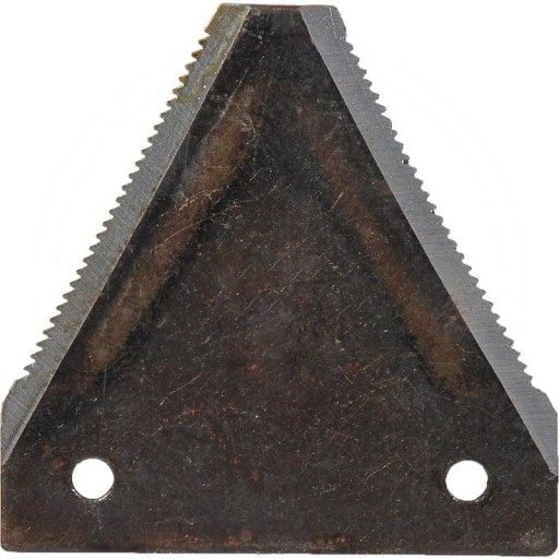 6874105000580 - Ніж Fortschritt e-512, E-514 4105/00-058/0