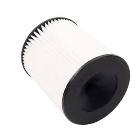 № 4 n0129620 4 n0129620b воздушный фильтр 4 n0 129