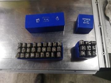 Числівники Літературні буквені позначки