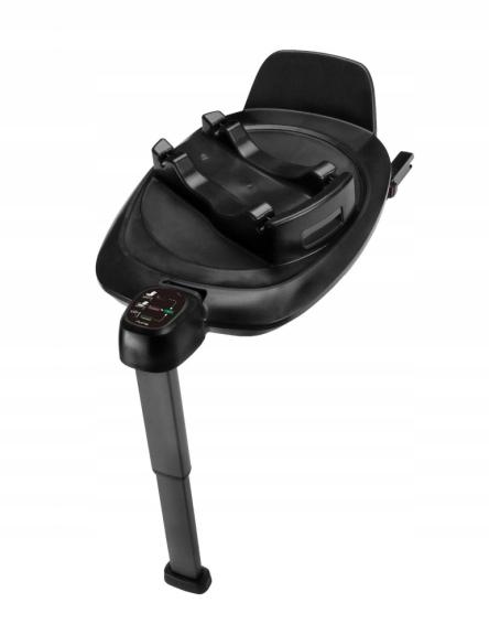 Nuna Base Base System Next