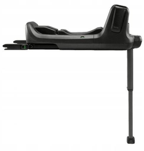 Nuna база Isofix для сидіння Nuna Pipa Next