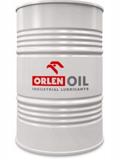 O.OIL SUPEROL F CD 15W-40 205л