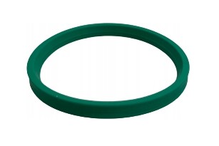 A6269970645 - Ущільнювальне кільце проводу нагнітача MERCEDES W205