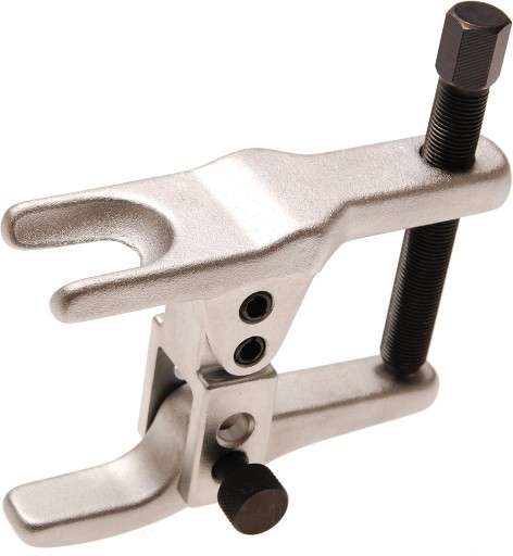 O2 Виймач швів 50 / 80 мм BGS