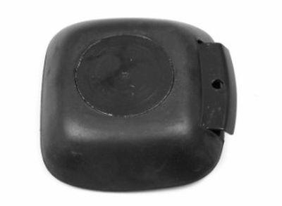 7700353200 - ОББІЙ 270 задніх дверей LWEY MASTER 98-10 oe.