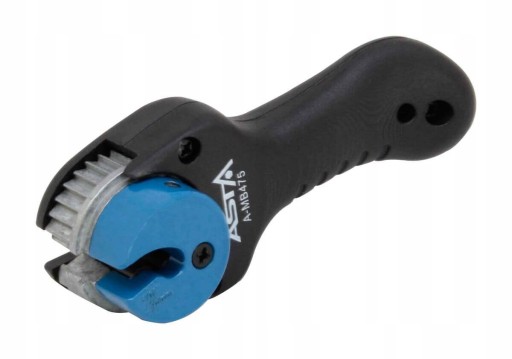 РЕЗКА ДЛЯ ТОРМОЗНОГО ШЛАНГА A-MB475