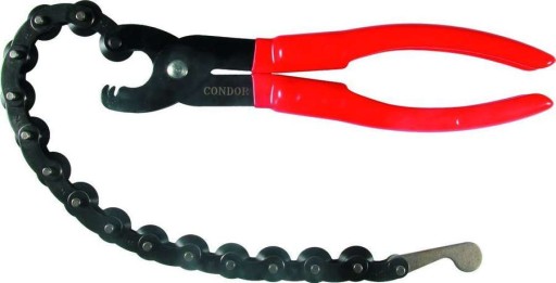 ТРУБОРЕЗ ЦЕПНОЙ 19-83MM.C.4371