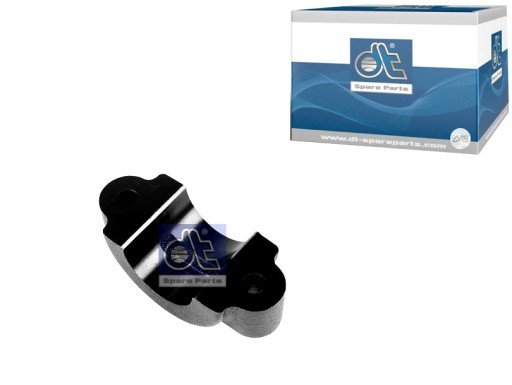 4.66095 - КРОНШТЕЙН СТАБИЛИЗАТОРА MERCEDES ACTROS ACTROS MP2 MP3 ATEGO AXOR AXOR 2