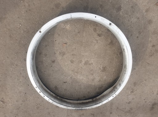 ОБІД ВЕНТИЛЯТОРА RENAULT RANGE T GAMA 22031695