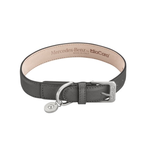 Ошейник для собаки MIACARA MERCEDES-BENZ - L B66958835