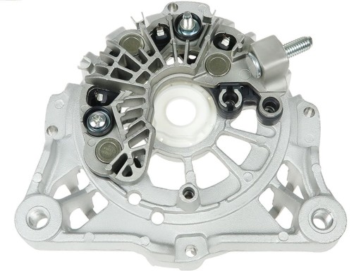 ARC3147S - ЗАДНІЙ КОРПУС ГЕНЕРАТОРА