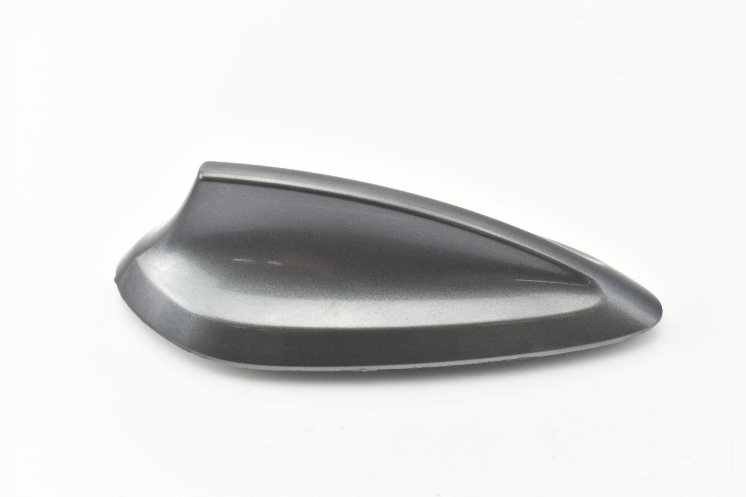 Корпус антенны на крыше B39 9393162 BMW G20