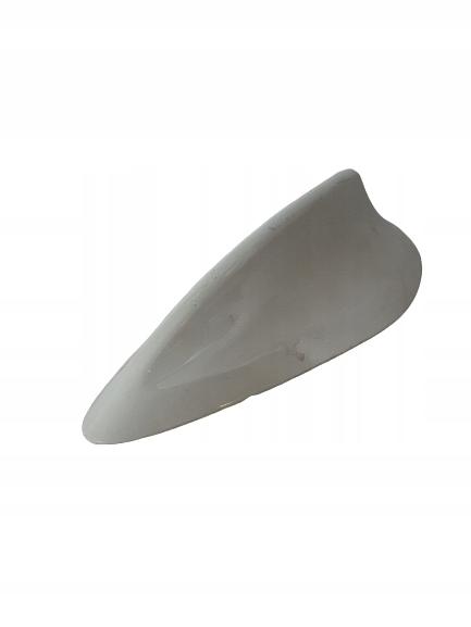 Корпус антени акула плавник 9227775 BMW F46 F20