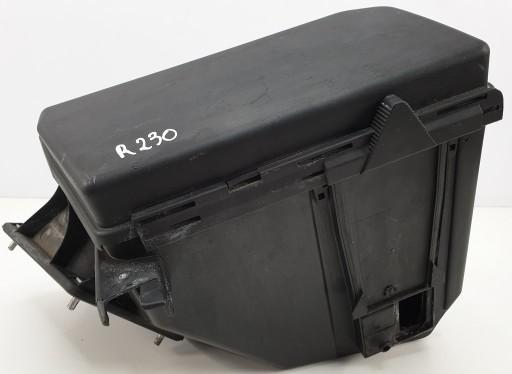 A2305400082 - Корпус предохранителя MERCEDES SL R230