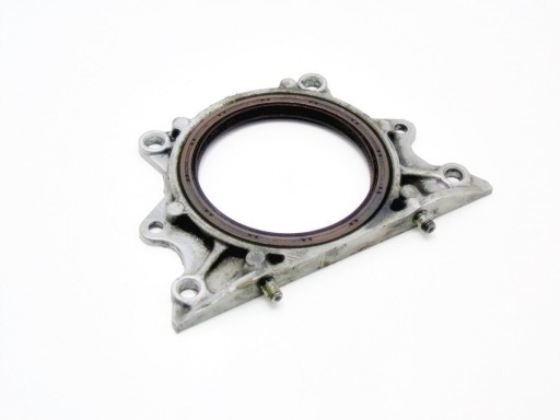 1SZ1 - КОРПУС КРЫШКИ ВАЛА 1.0 16V VVTI TOYOTA YARIS 1SZ