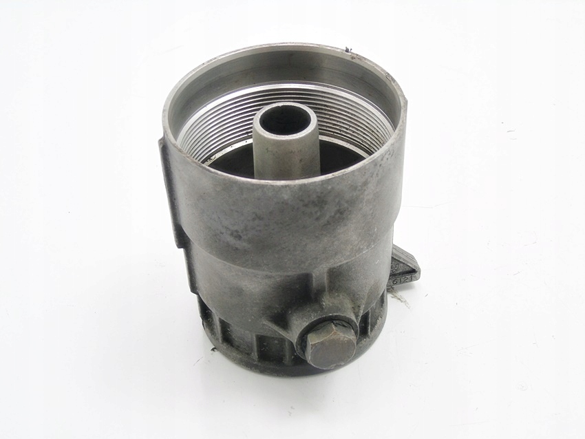 Z20S1 - FILTER HOUSING 2.0 CDTI ANTARA CAPTIVA CRUZE EPIC