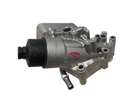КОРПУС МАСЛЯНОГО ФІЛЬТРУ AMG 133 A1331880001