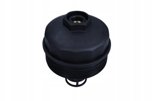 021115433E - Корпус масляного фильтра AUDI Q7 3,6 FSI 07-021115433