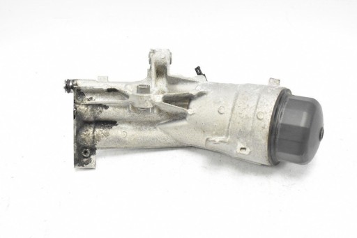 G4D3 6714 - КОРПУС МАСЛЯНОГО ФИЛЬТРА G4D3-6714-A F-PACE XE 2.0 D