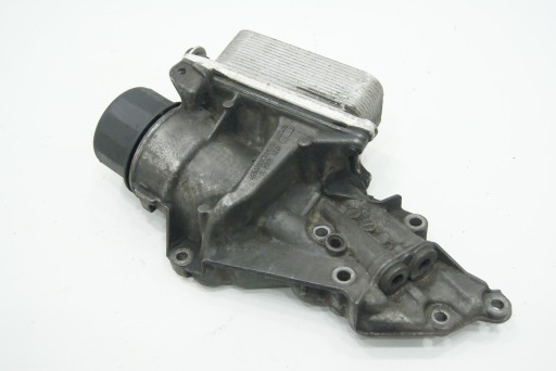 A2721800410 - Корпус масляного фильтра MERCEDES SLK R171 3.5 V6