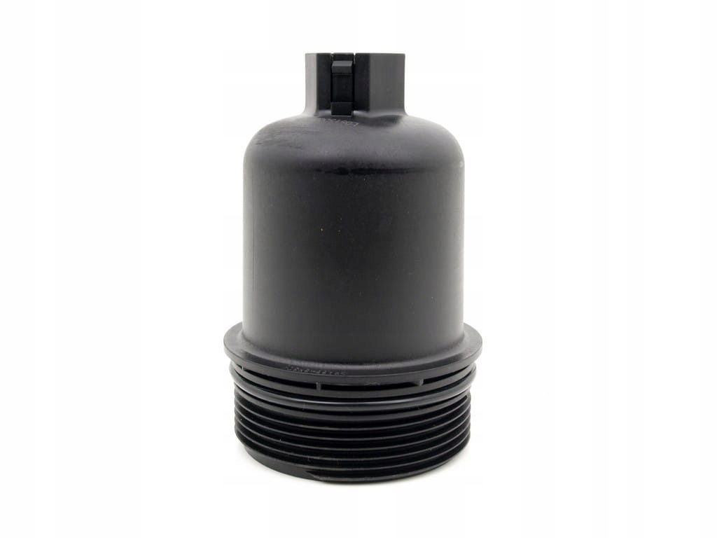 9638493380 1103J5 - КОРПУС МАСЛЯНОГО ФИЛЬТРА PEUGEOT 206 PARTNER 1.1 1.4