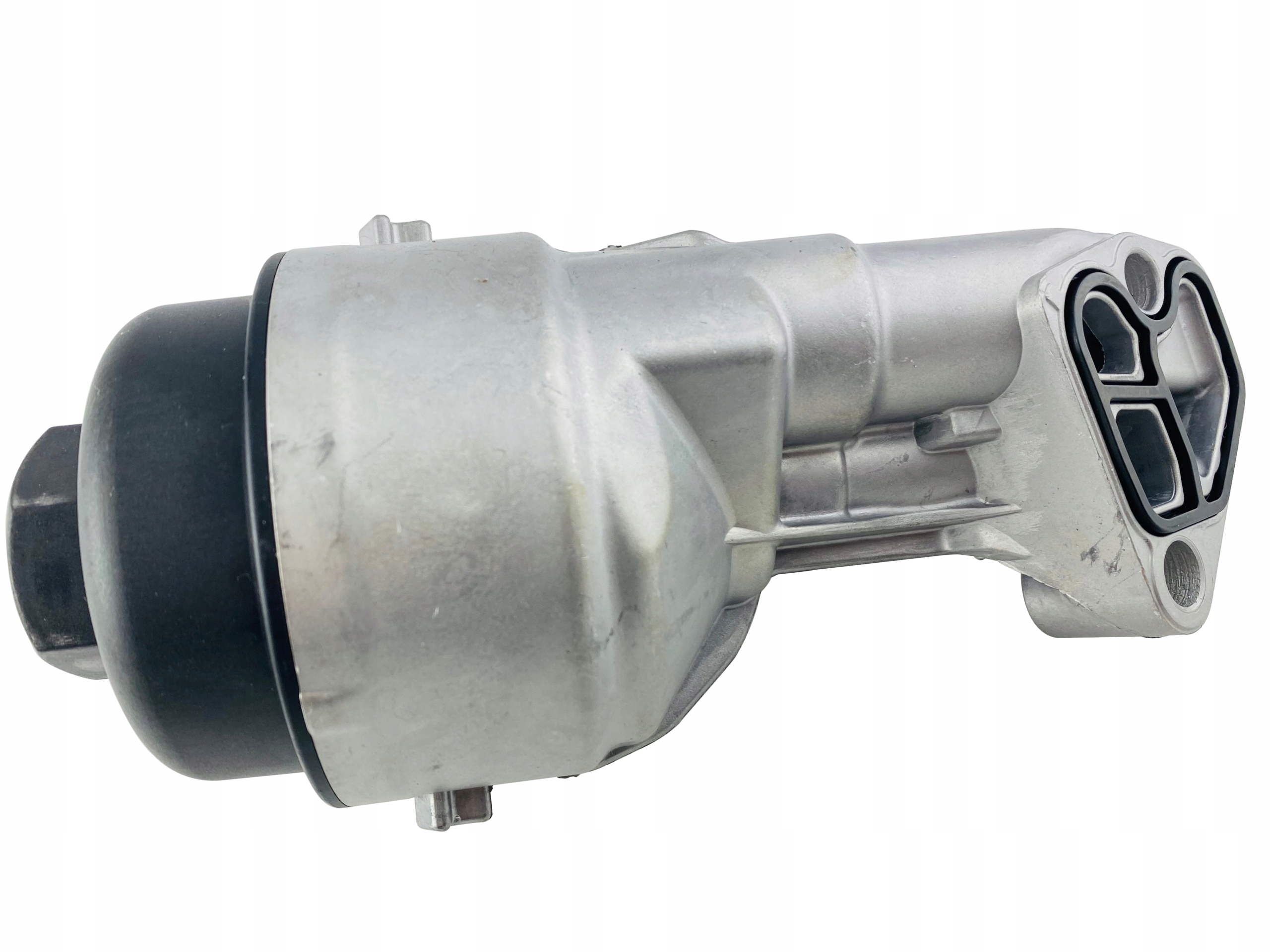 МАСЛЯНЫЙ ФИЛЬТР HOUSING SEAT SKODA VW 03D115403D KPL