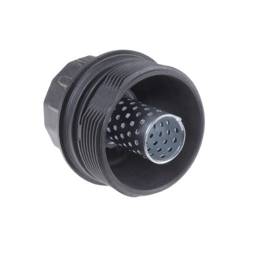 ADT39905 - КОРПУС МАСЛЯНОГО ФІЛЬТРА TOYOTA 1,6-2,0 AURIS, AVESIS