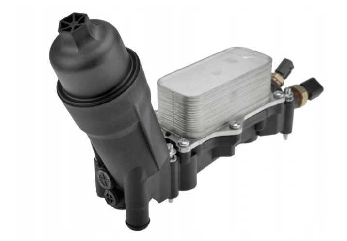 URCH0B - CHRYSLER 200 300C OIL FILTER HOUSING